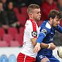 25.2.2017 SC Fortuna Koeln - FC Rot-Weiss Erfurt 0-1_31
